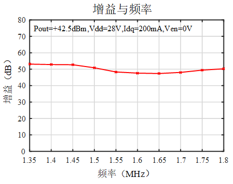 1727425578133675.png image.png