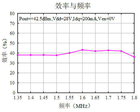 1727425597263570.png image.png