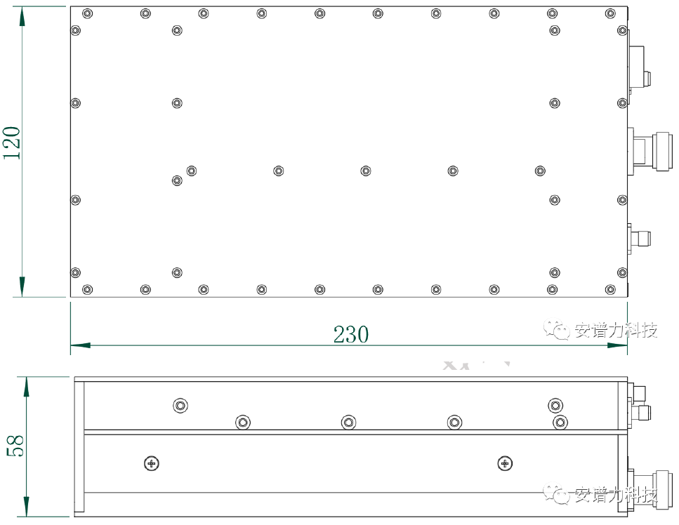 1727425885102119.png 尺寸.png