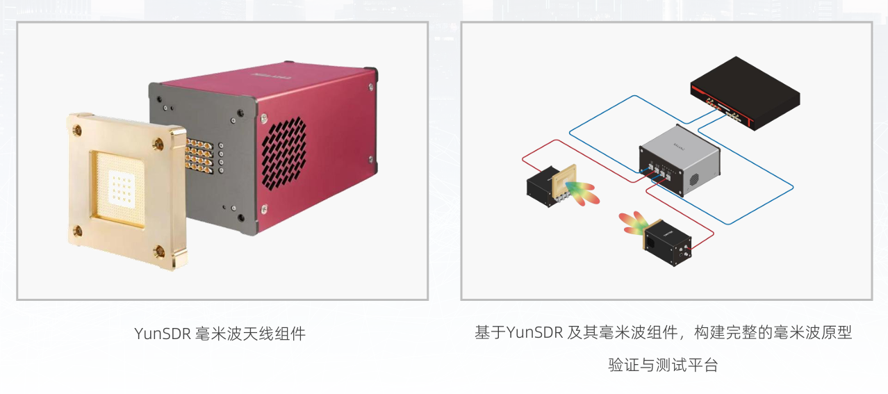 ec788c8a80acf41f271952f18d7077fa.png