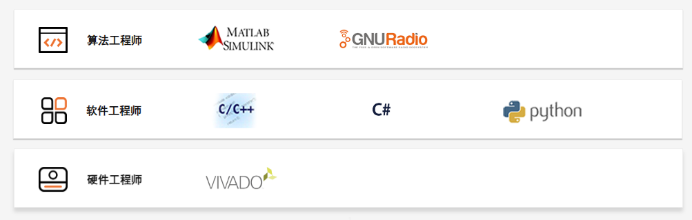 fcc5094cb7c228e67e2423294ad4e415.png