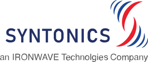 SYNTONICS
