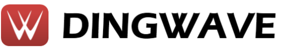 定为|成都定为电子技术有限公司