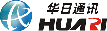 华日通讯|成都华日通讯技术股份有限公司
