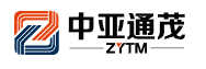 中亚通茂|成都中亚通茂科技股份有限公司