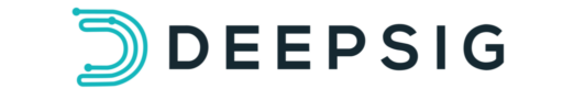 DeepSig