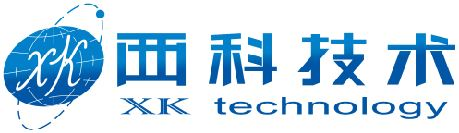 西科技术|深圳市西科技术有限公司