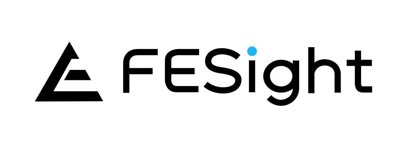 汇成智仪|深圳汇成智仪科技有限公司