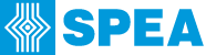 SPEA