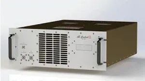 dB-4051 Image