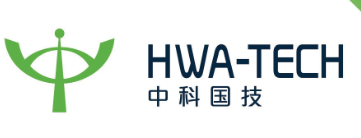 中科国技|北京中科国技信息系统有限公司