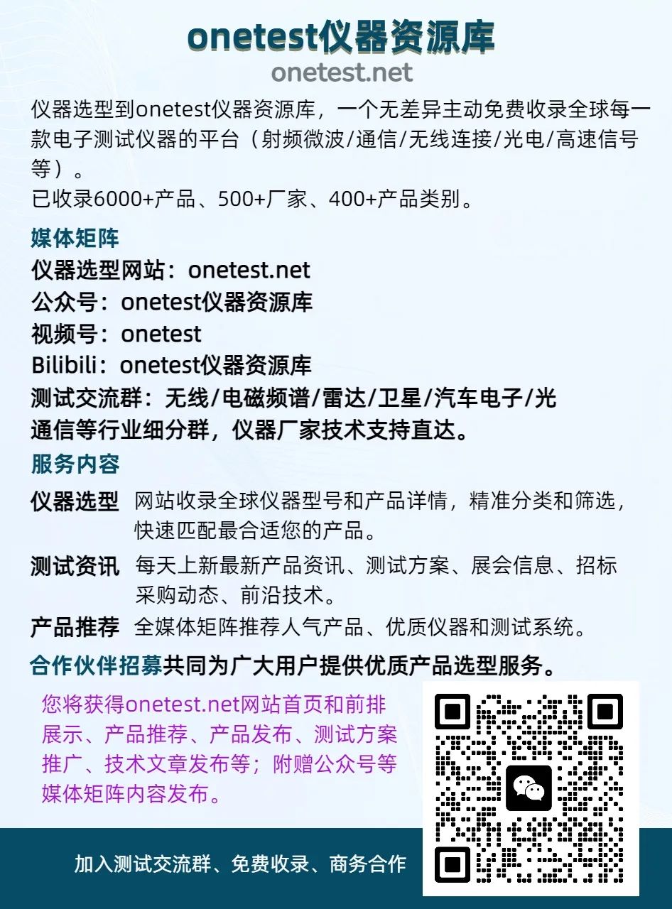 68d9e4fd52fdd.png