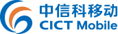 大唐联仪|大唐联仪科技有限公司