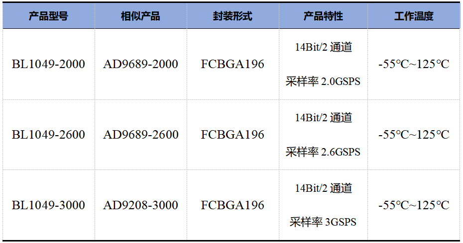 695cb4f4e318f.png