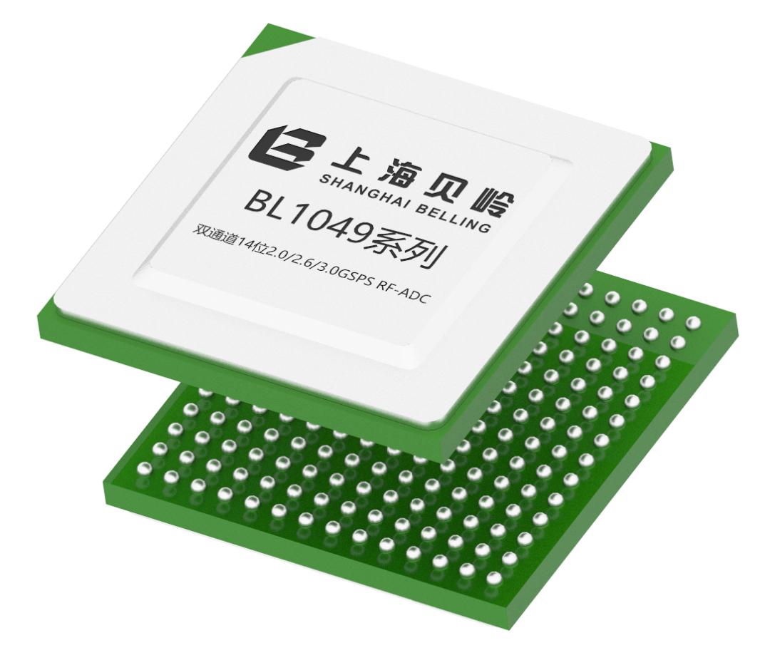 695cb4f55964a.png