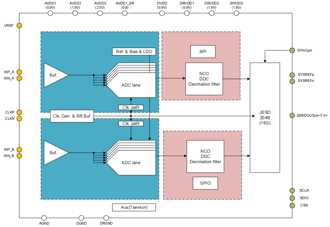 695cb4f6bbc96.png