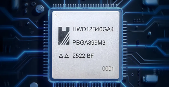 695cb4f9378d2.png