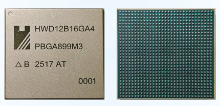 695cb4f989327.png
