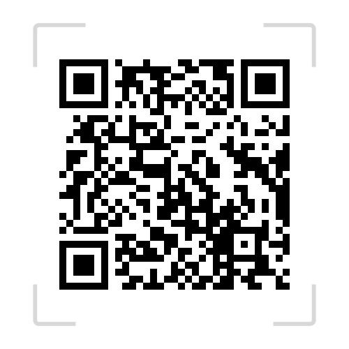 696da30cd1509.png