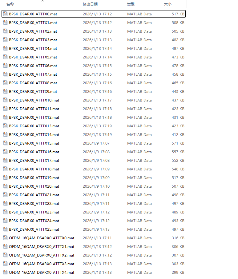 69705a9d74b4c.png