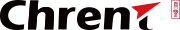 君鉴科技|深圳君鉴科技股份有限公司