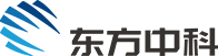 东方中科|北京东方中科集成科技股份有限公司