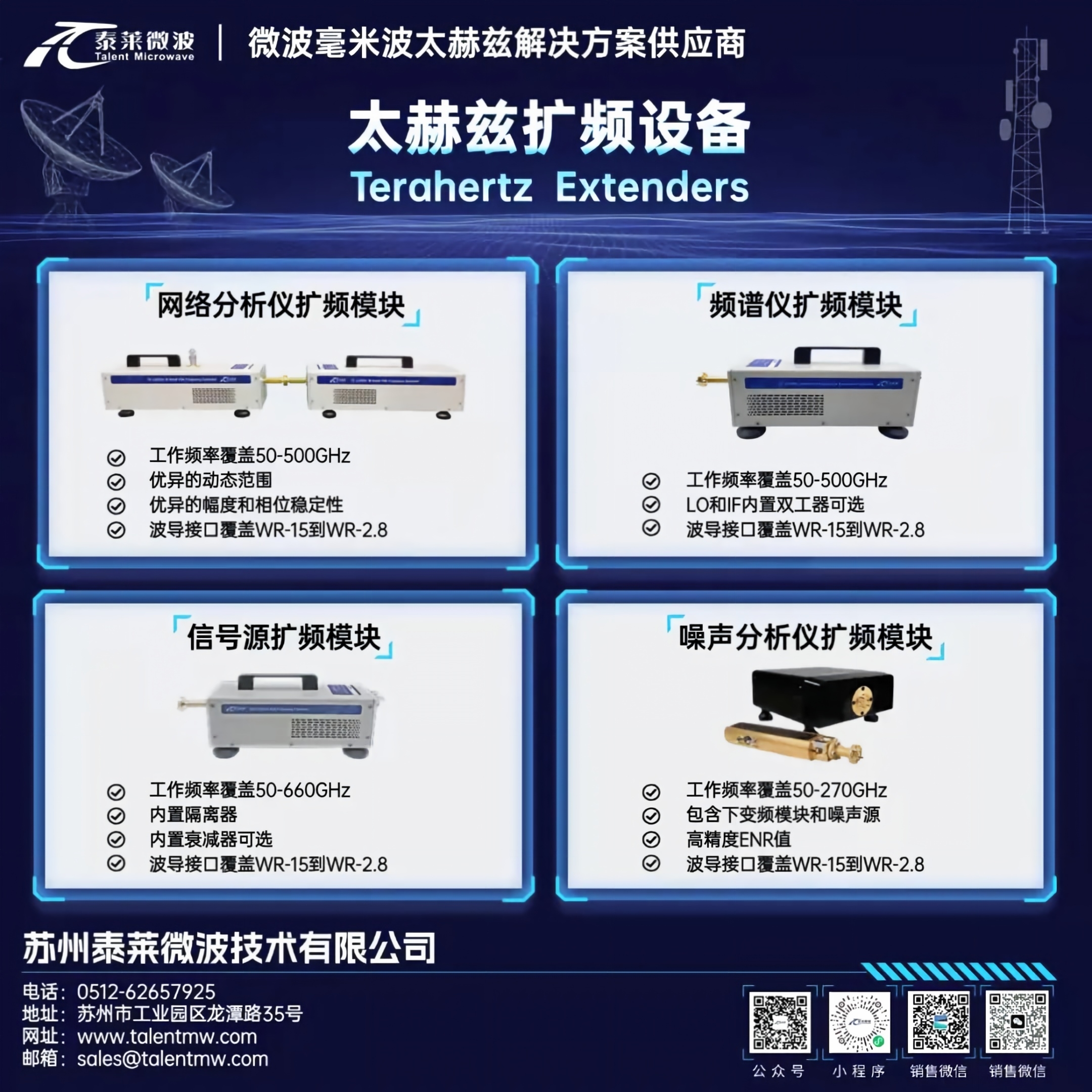 6e1e175cf3337cbe5b97c1e935cb70cf.jpg