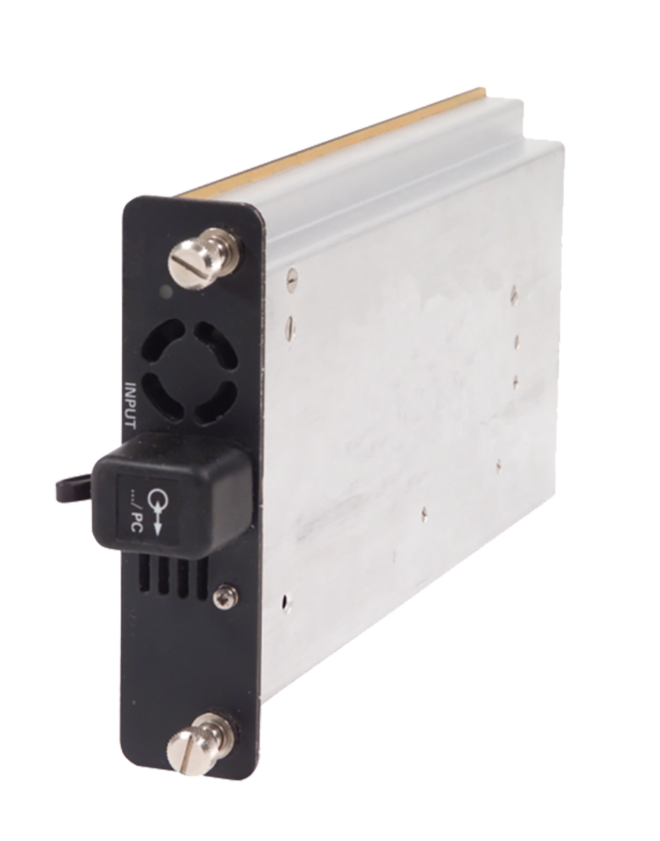 OSA-610 高分辨率光谱分析仪模块|VIAVI Solutions