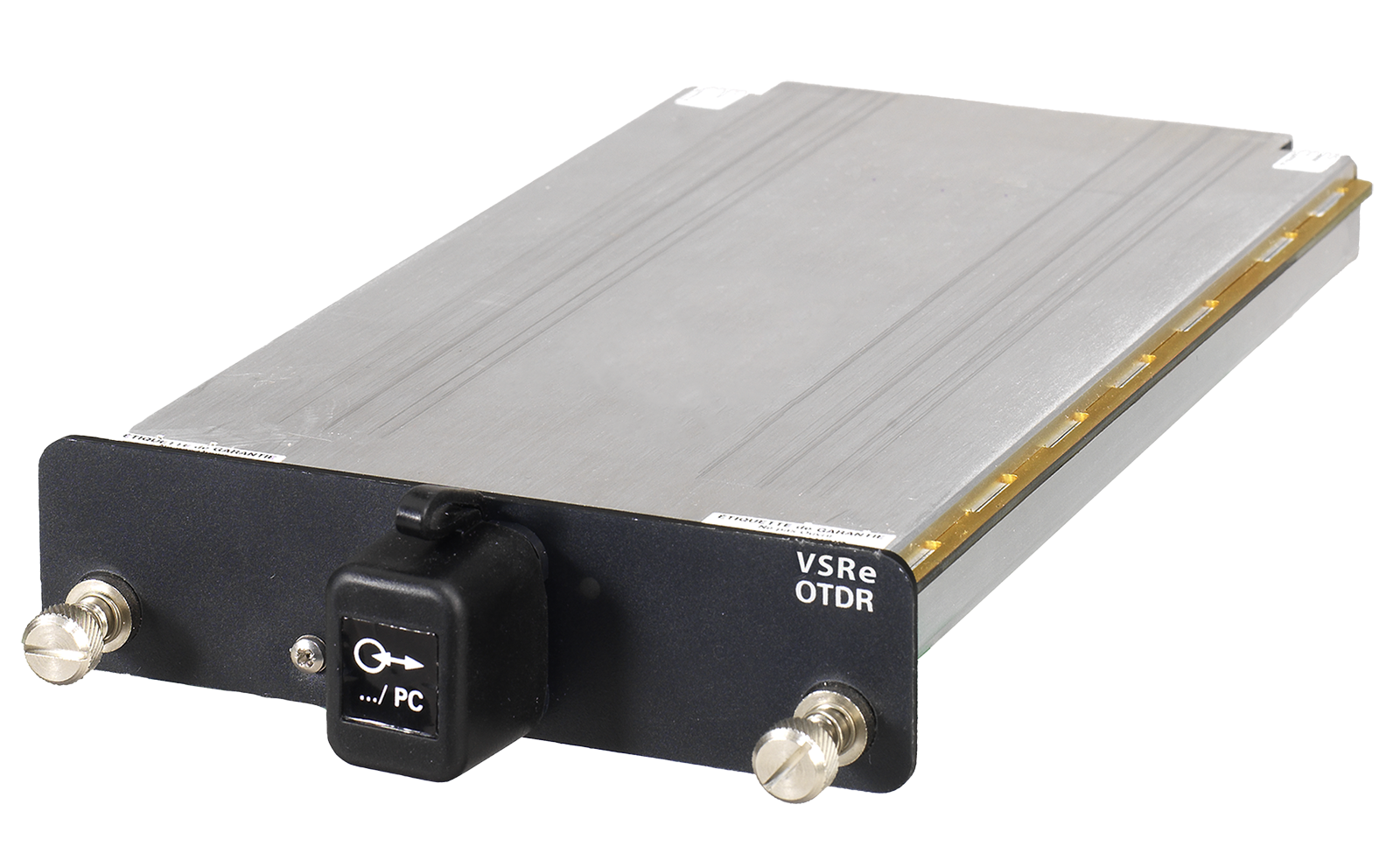OTDR-8100 长距离OTDR(8100系列)|VIAVI Solutions