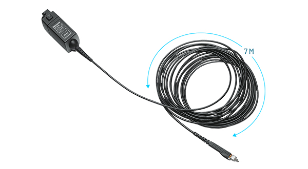 TAP1500L