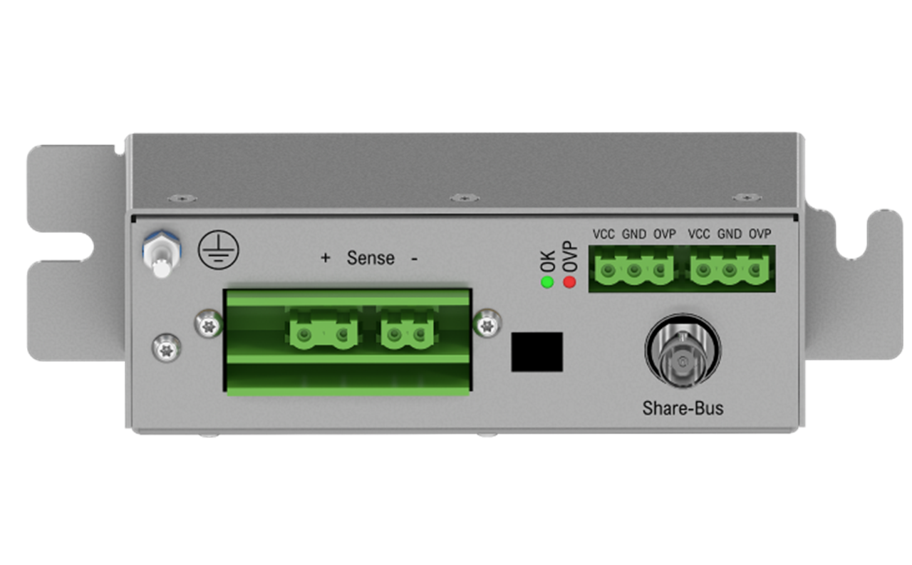 EA-SCB 串行连接盒|泰克/Tektronix