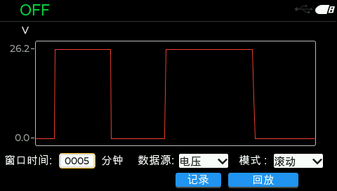 HDP6系列 官方图示