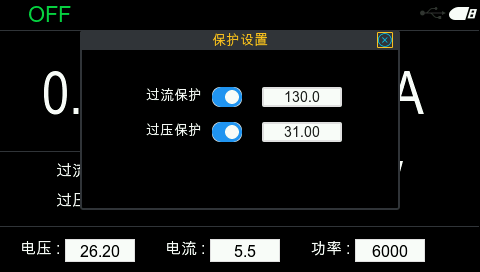 HDP6系列 官方图示