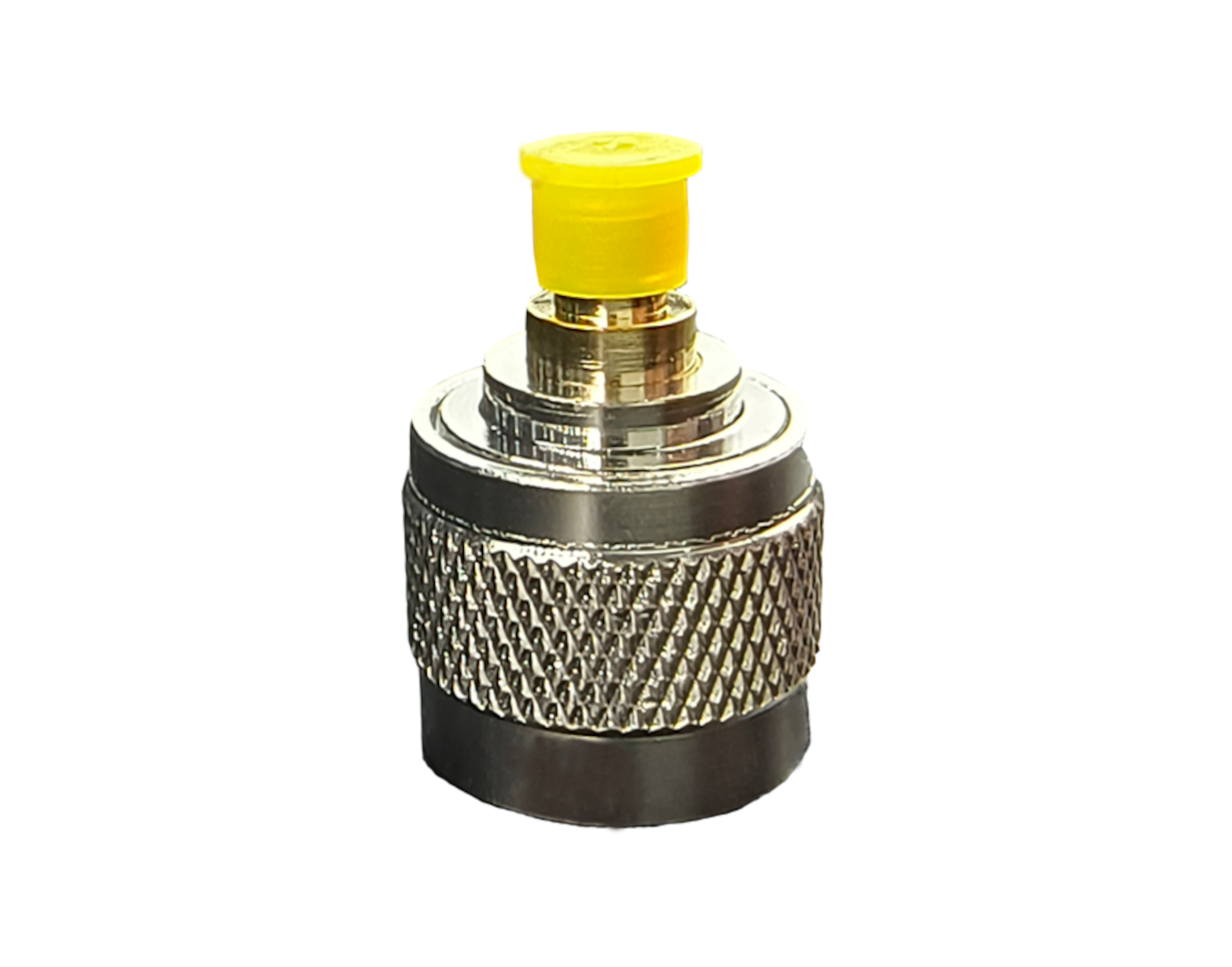 HNFPA-1 9kHz至3GHz 30dB射频宽带放大器|汉泰Hantek