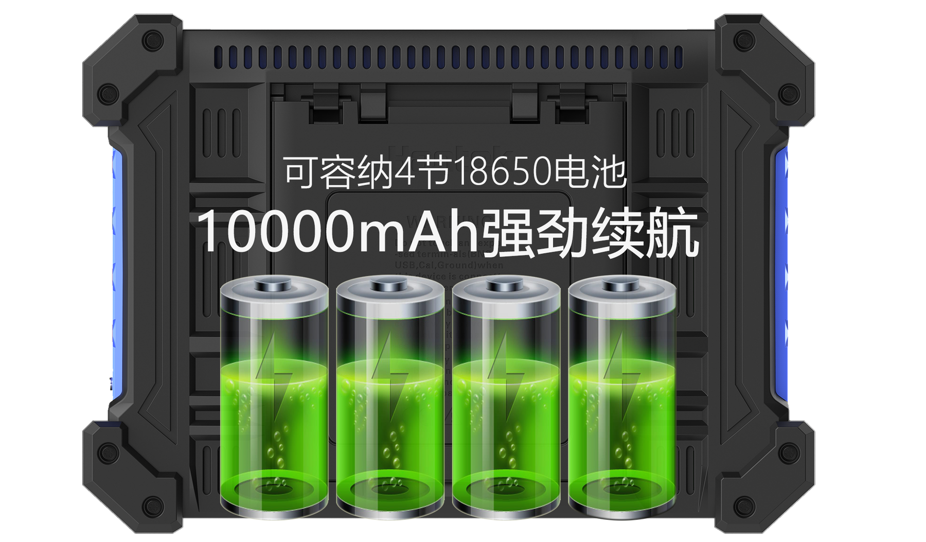 TO1000系列 官方图示
