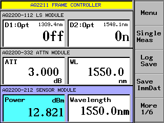 J016 Tm Aq2201 02
