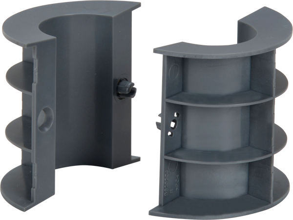 Conductor position adjuster
