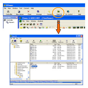 Tm 701992 03
