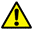Caution Image Tn