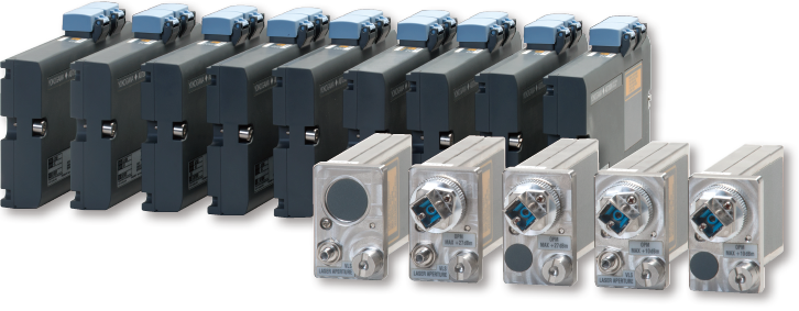 Modularity