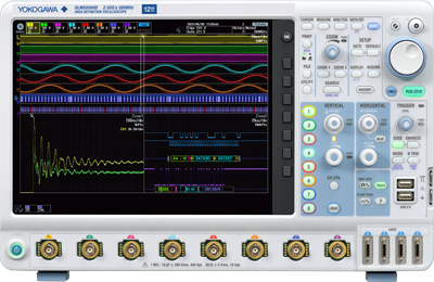 DLM5000HD