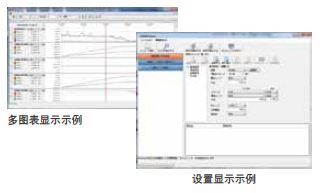 系统要求