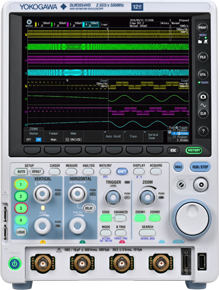 DLm3000HD