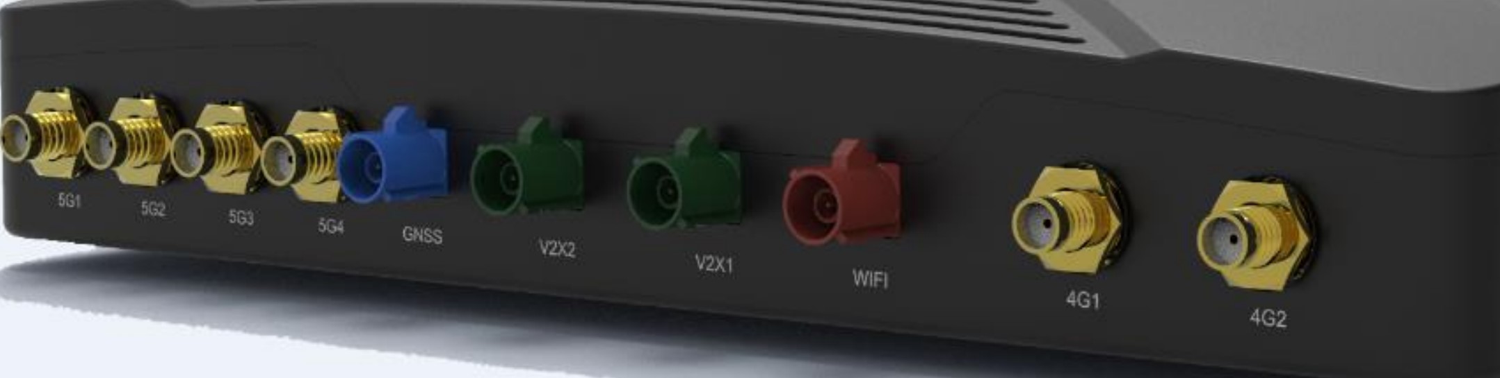 SPV10 产品特点与产品介绍