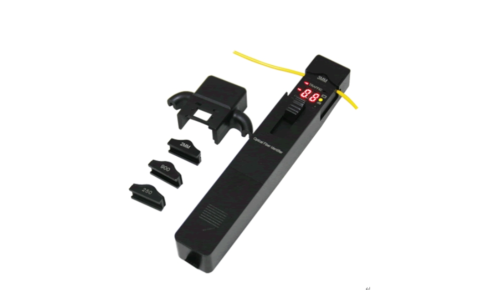 STI-508 光纤识别仪|信维科技