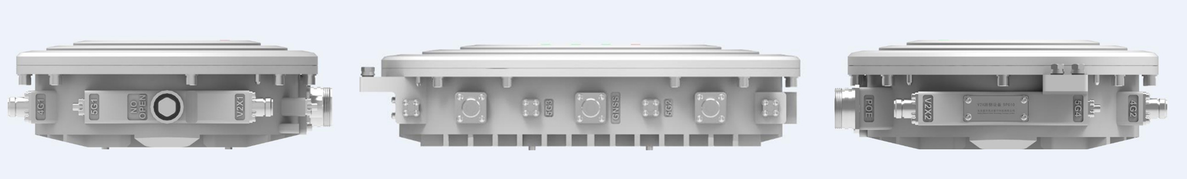 SPG10 产品特点与产品介绍