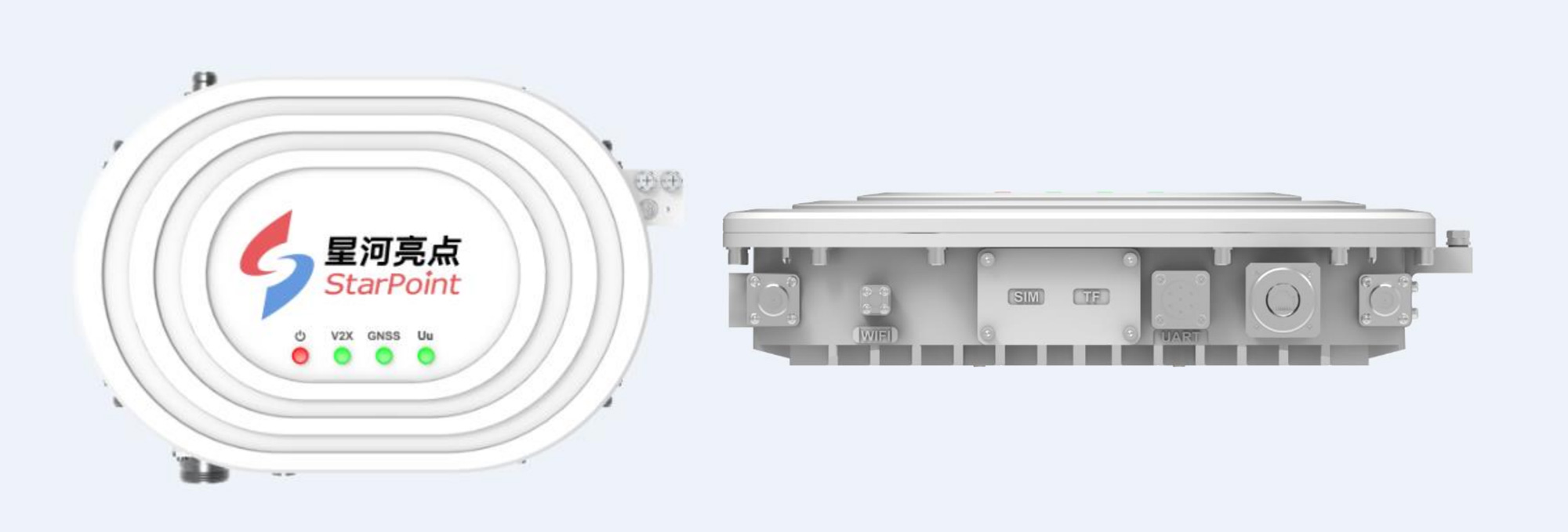 SPG10 产品特点与产品介绍