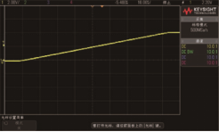 TH8402 可编程直流电子负载