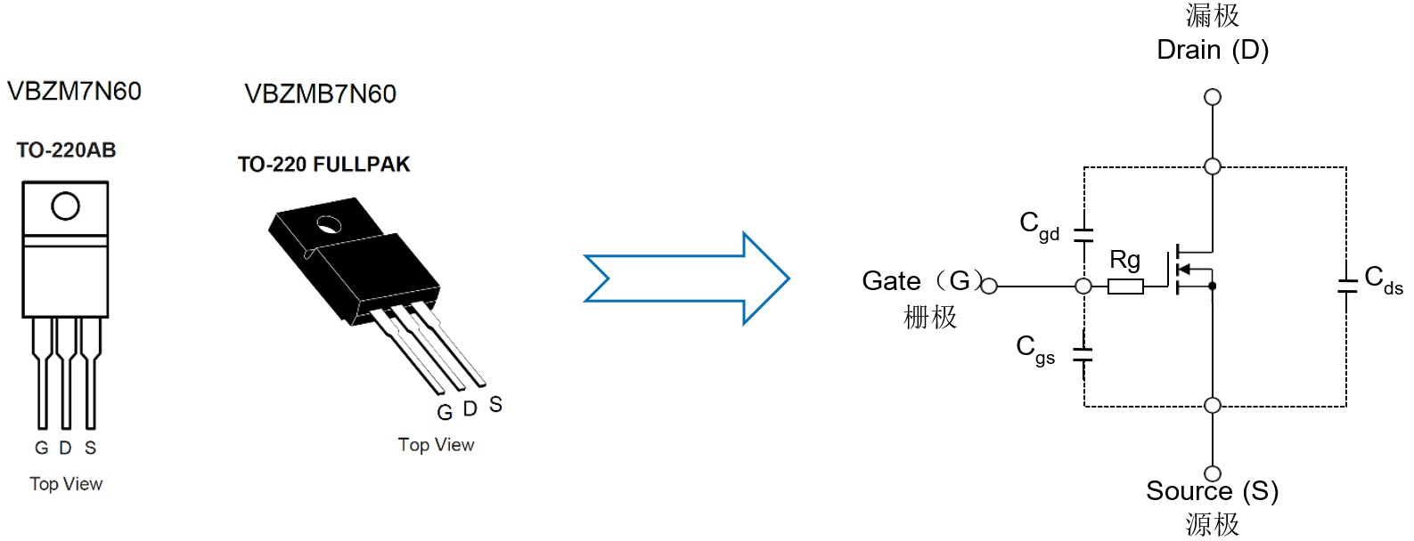 TH300E 集成电路教学实验平台