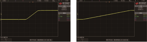 TH8402 可编程直流电子负载